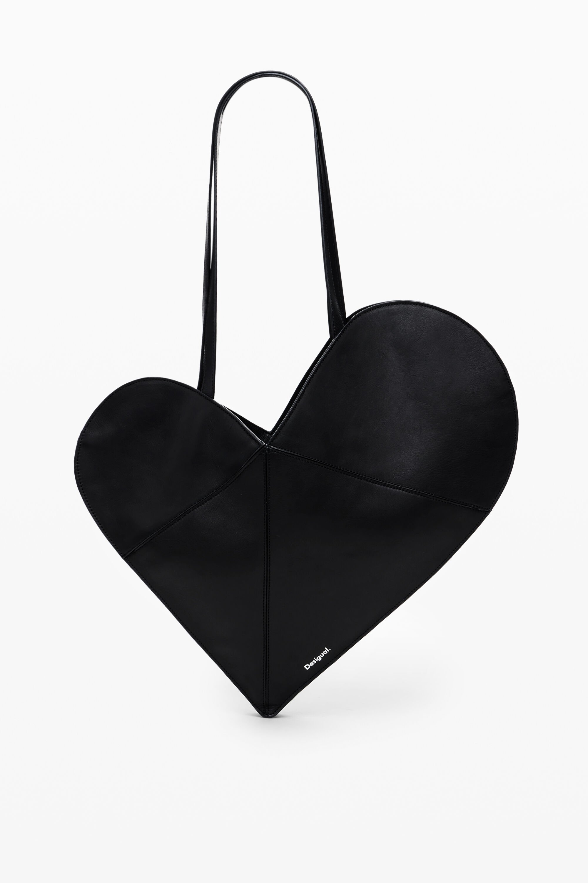 Bolso piel