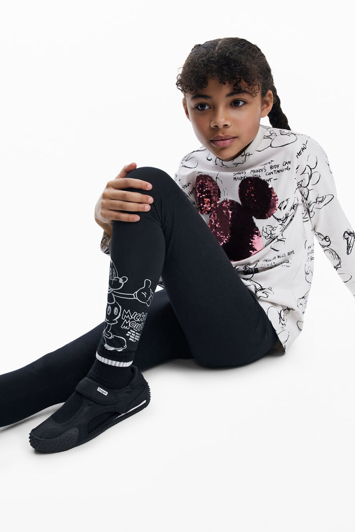 Legging Mickey Mouse™