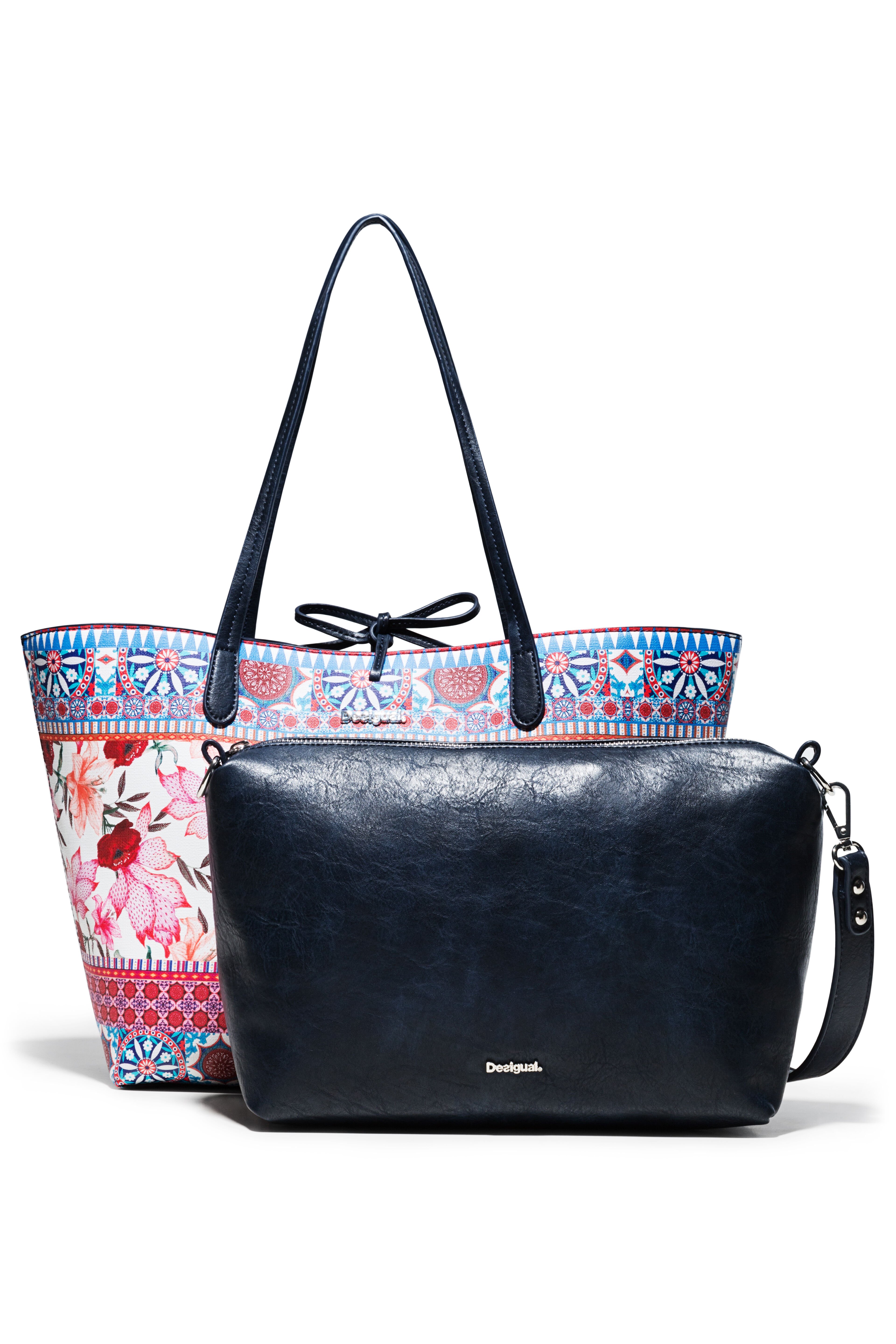 Bag Aria Capri Desigual