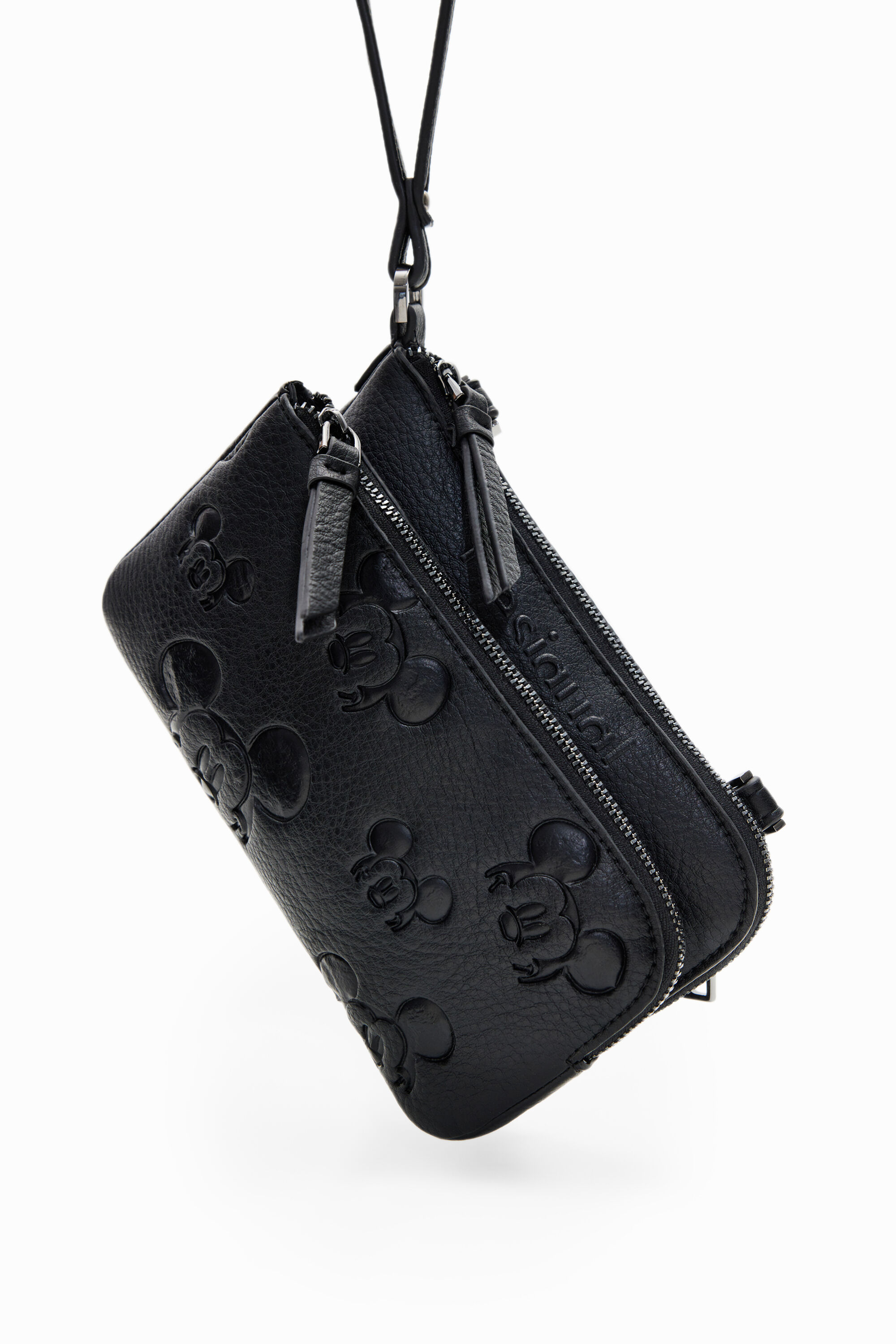 Sac shop mickey mouse