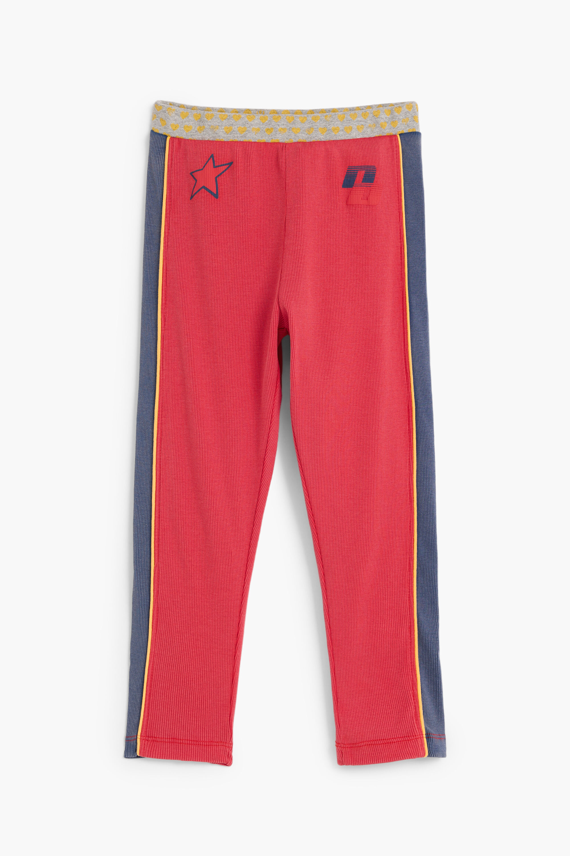 Leggings deportivos