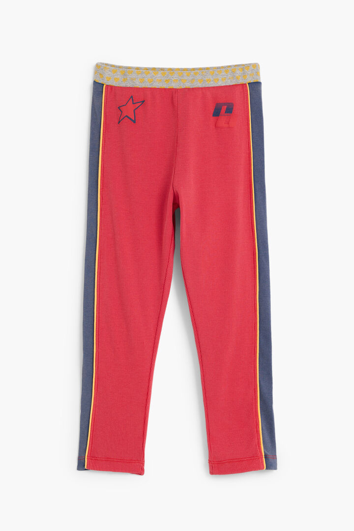 Sportleggings