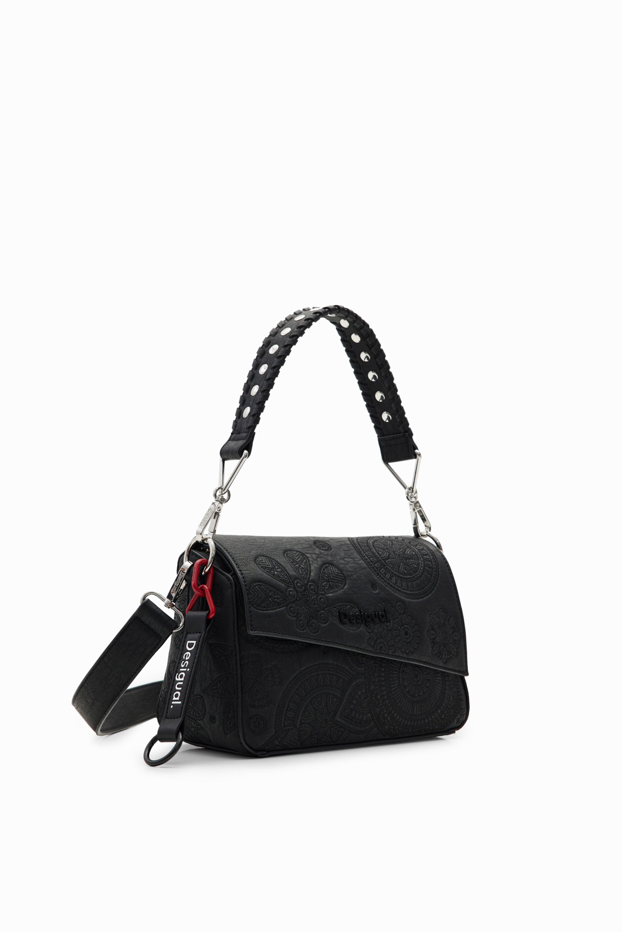 Bolsos on sale de desigual