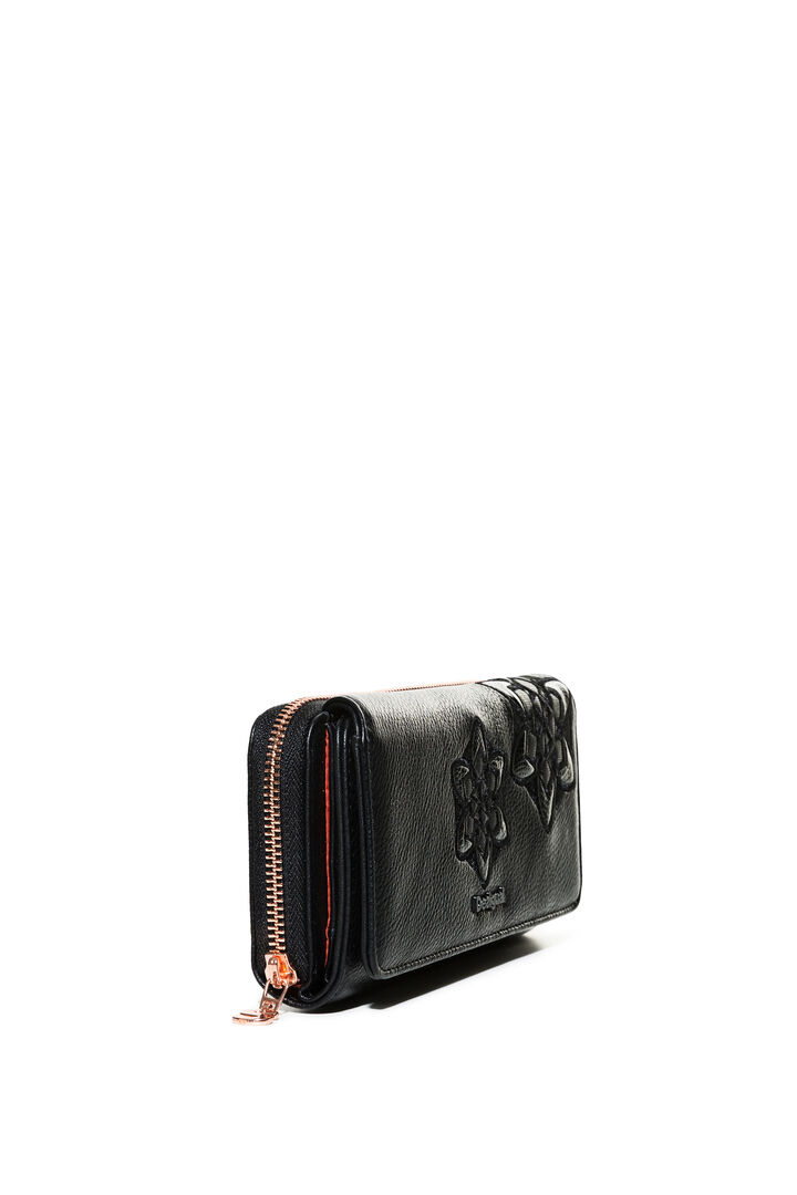 Wallet Trip Maria | Desigual