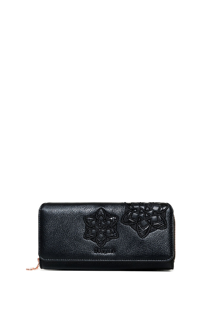 Wallet Trip Maria | Desigual