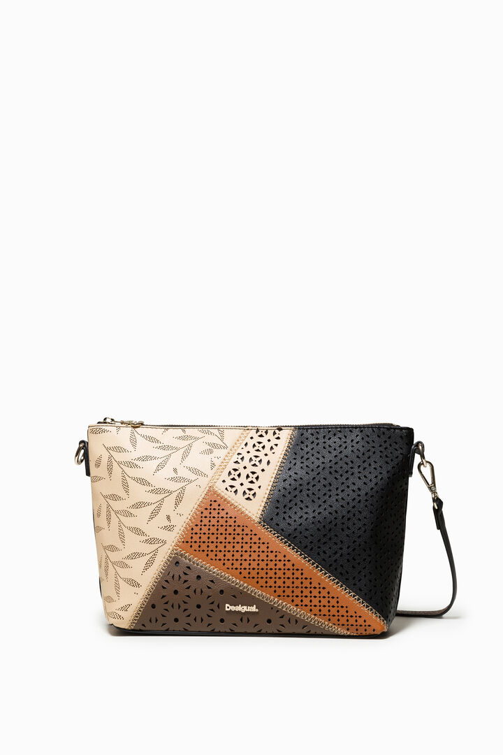 Sac femme | Desigual