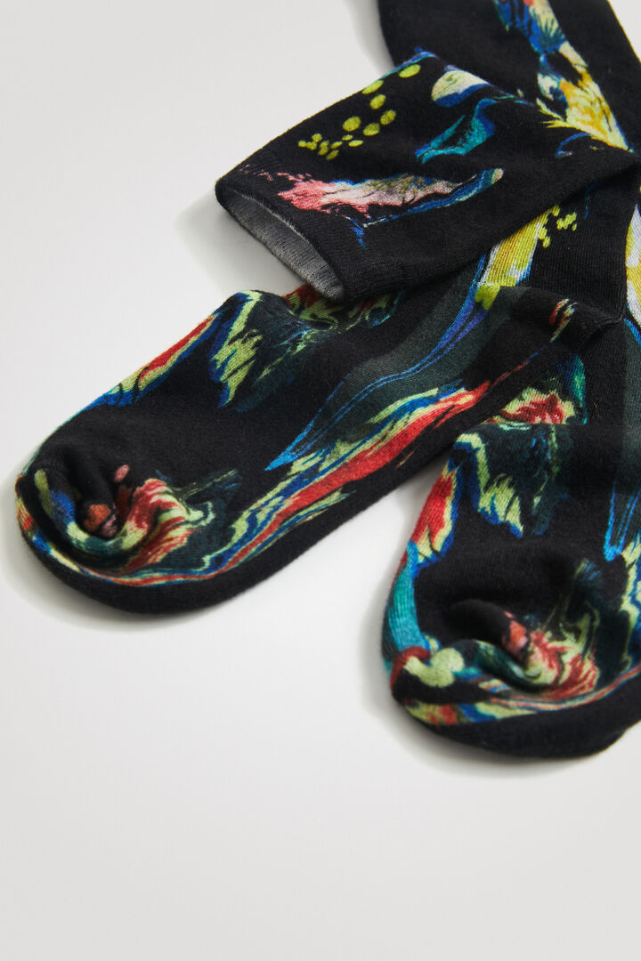 Socks | Desigual