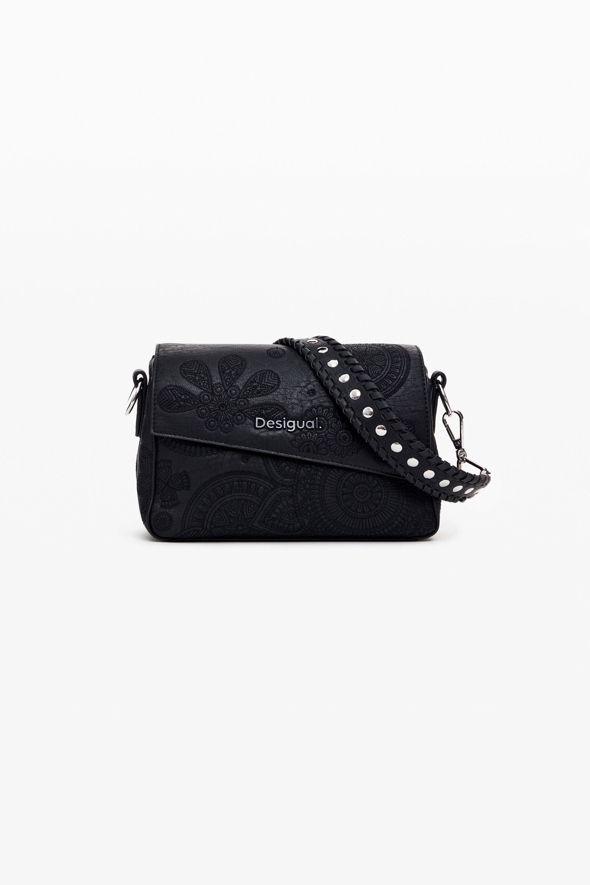 Mini crossbody bag
