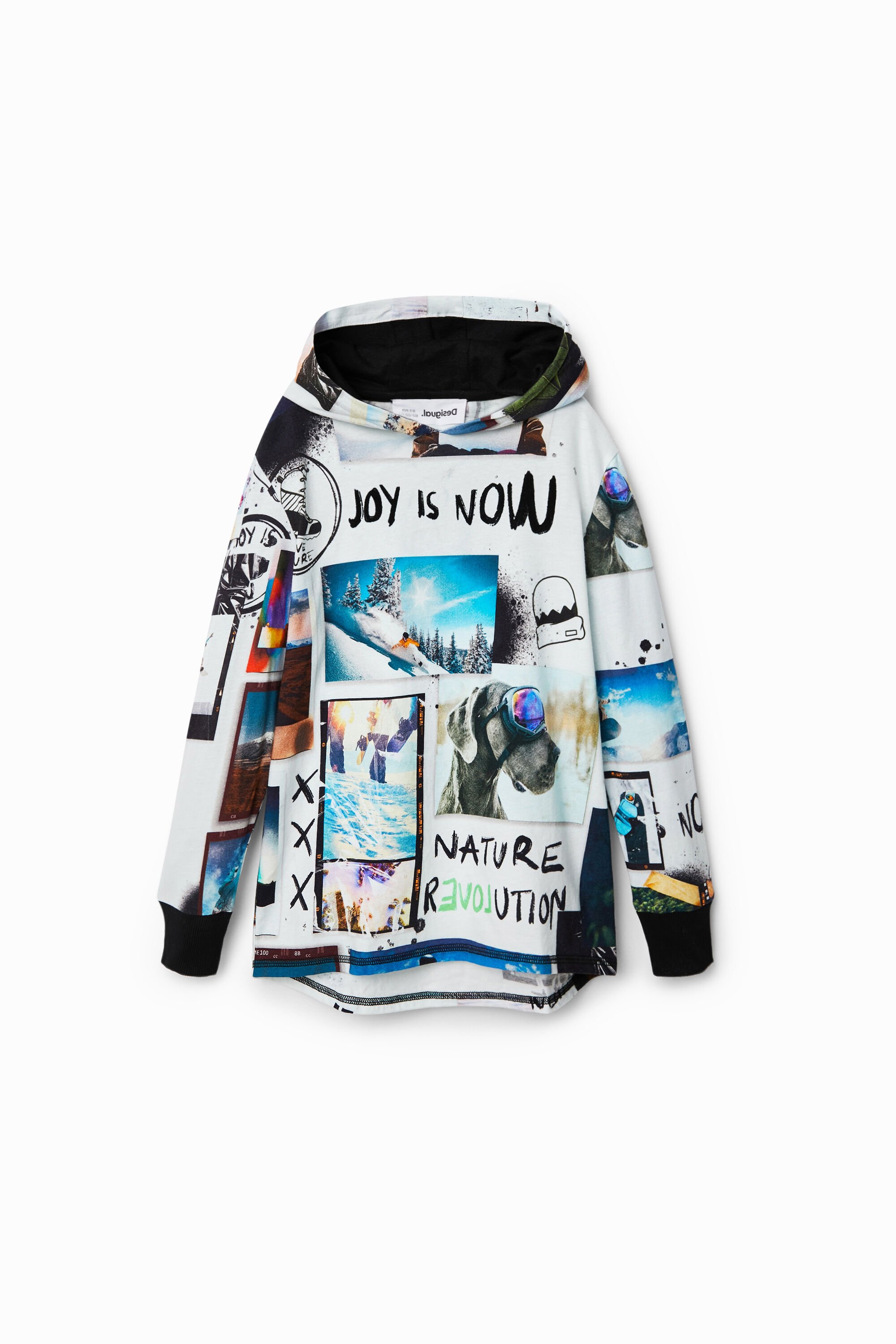 のボーイズウェア | Desigual