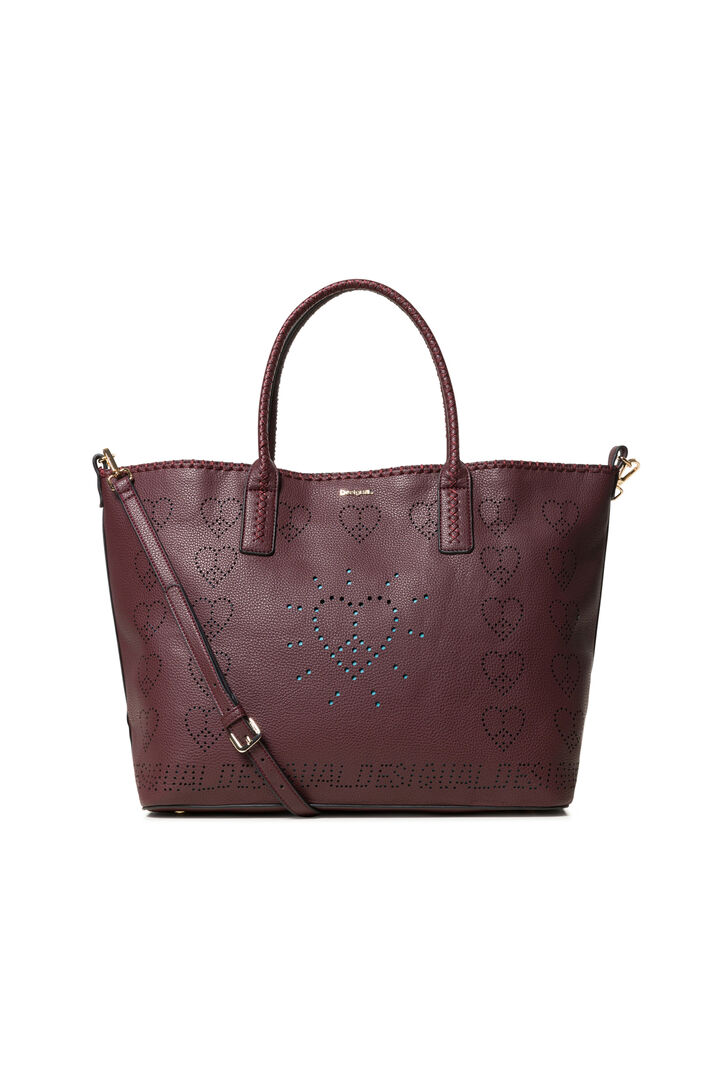 Bag | Desigual