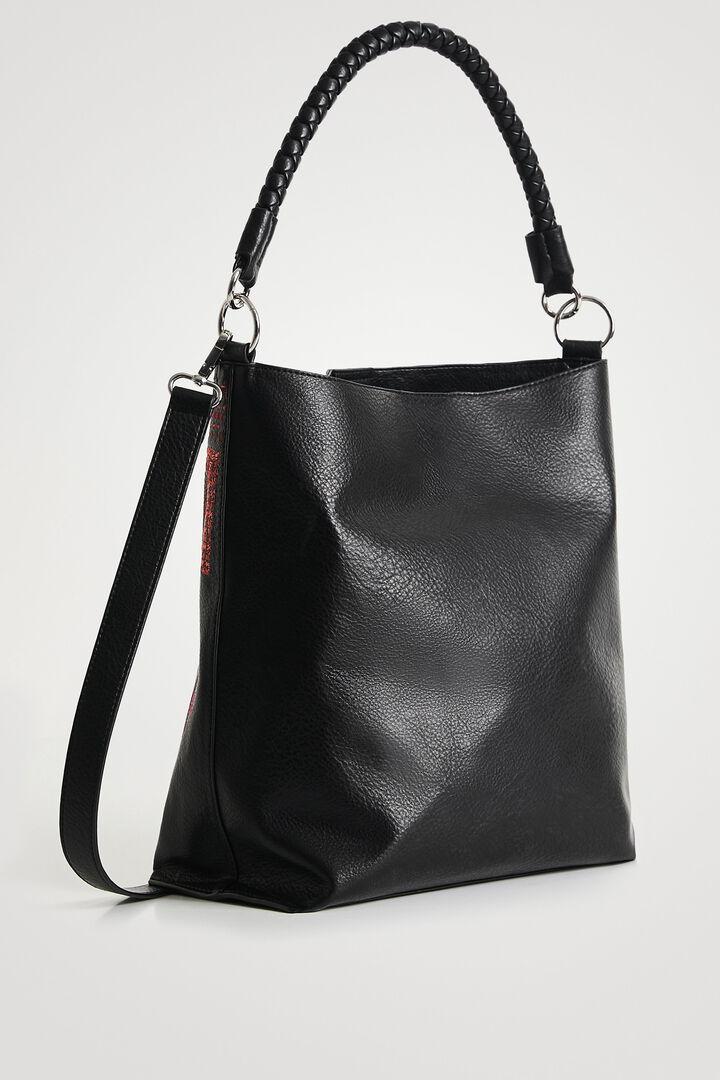 Sac ethnique | Desigual