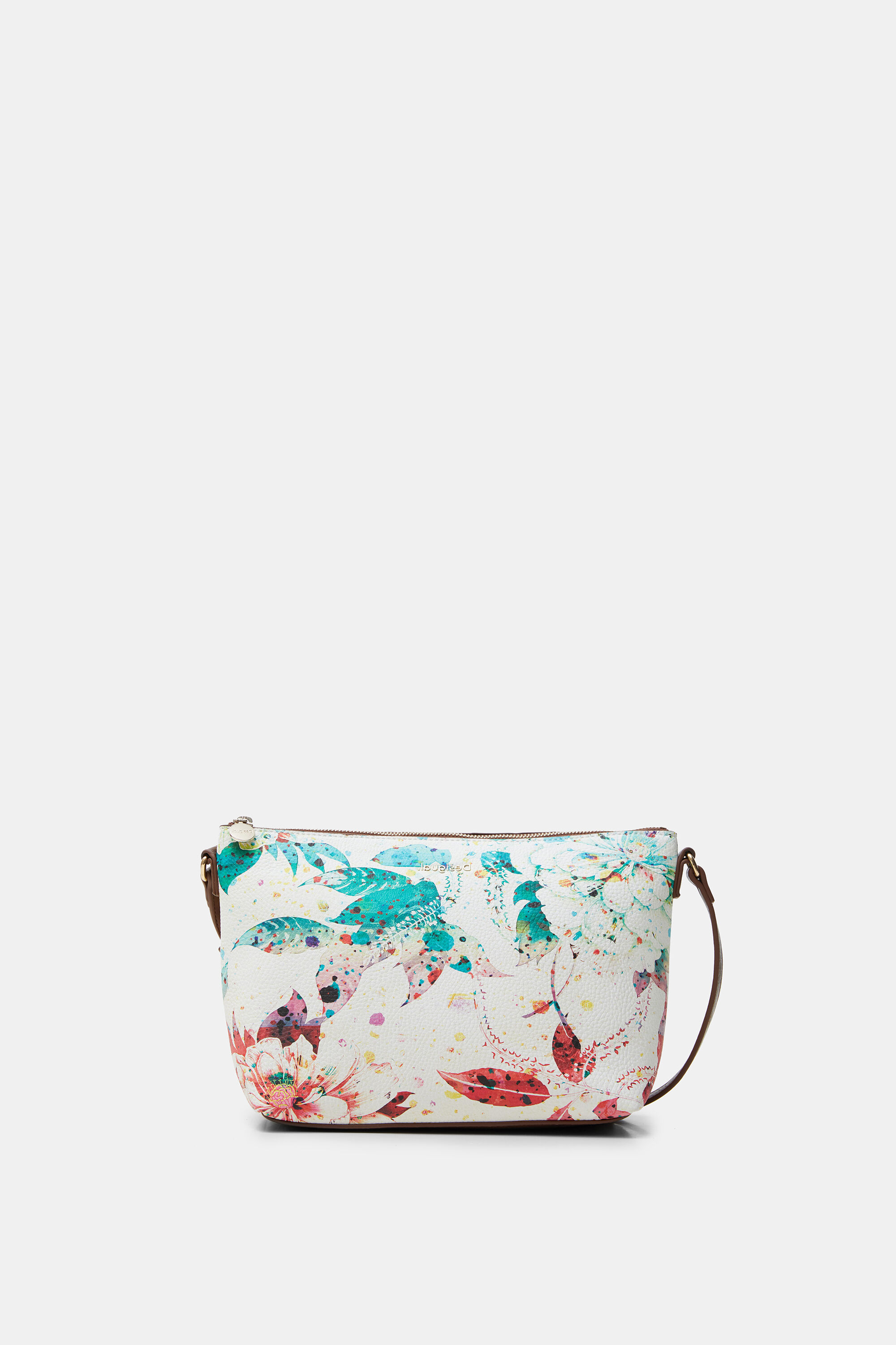 desigual sling bag