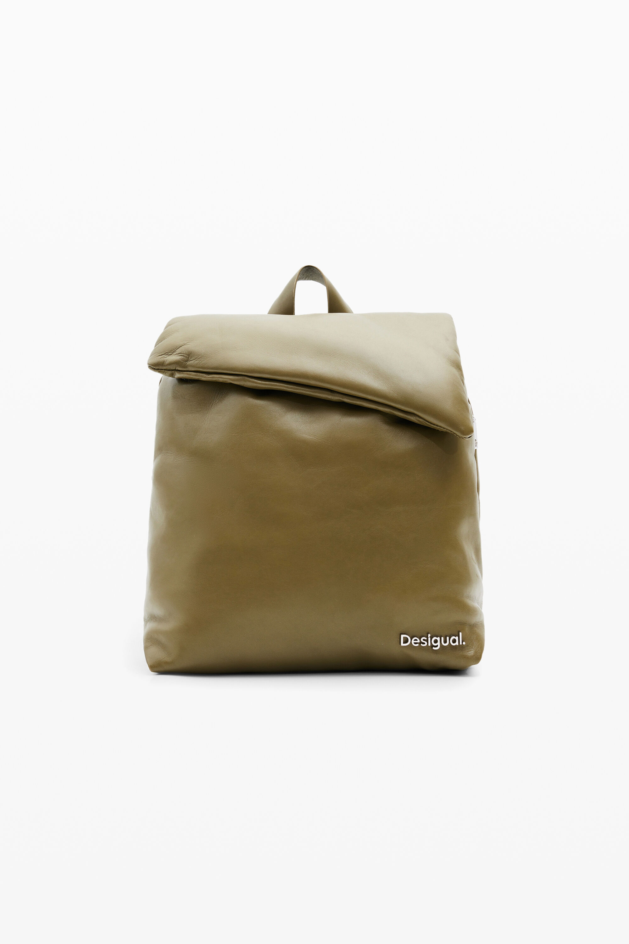Crumpler amplitude backpack discount