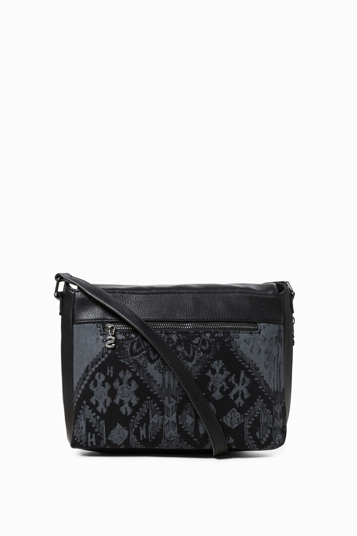  | Desigual