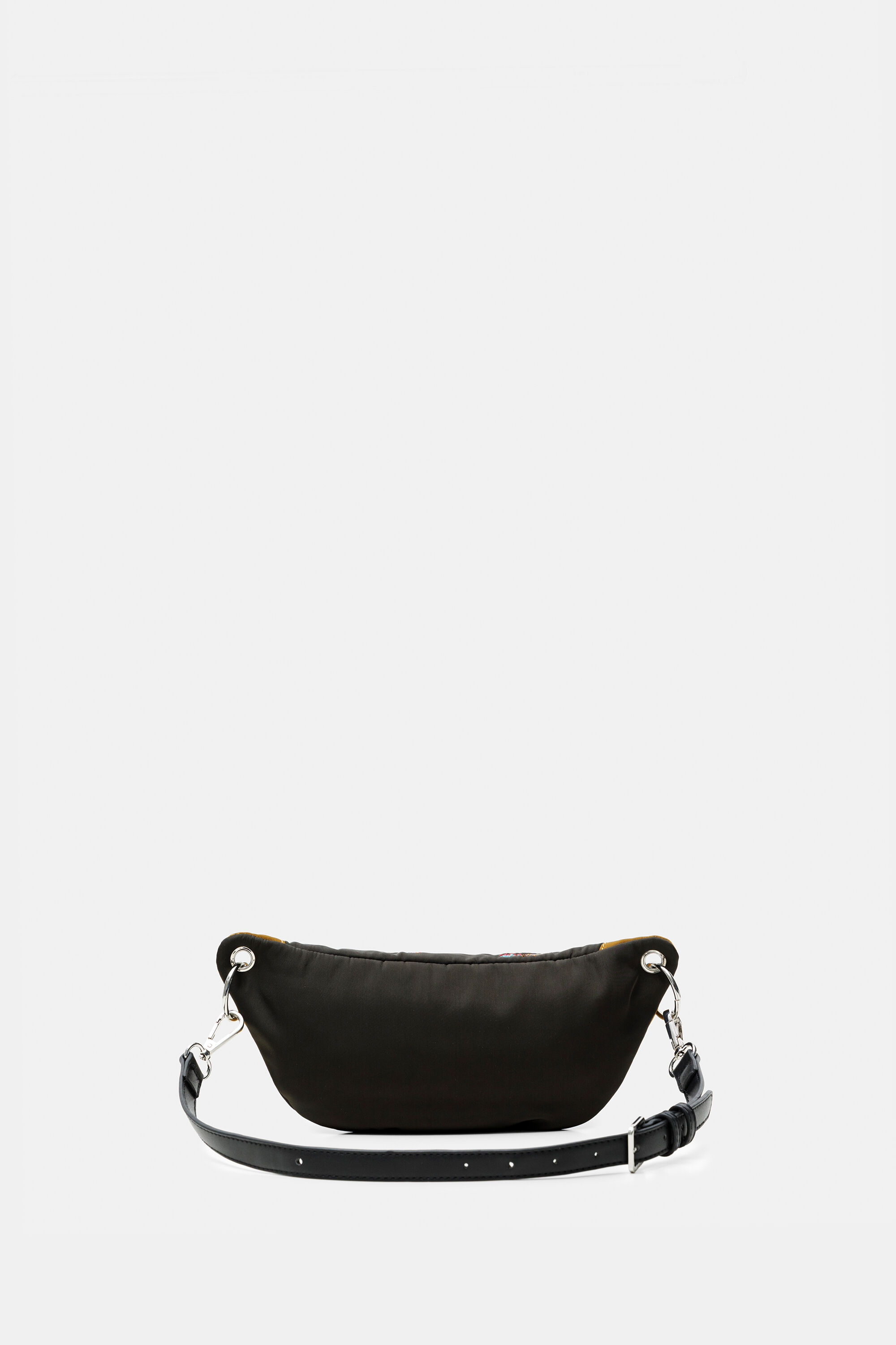 Desigual sales belt bag