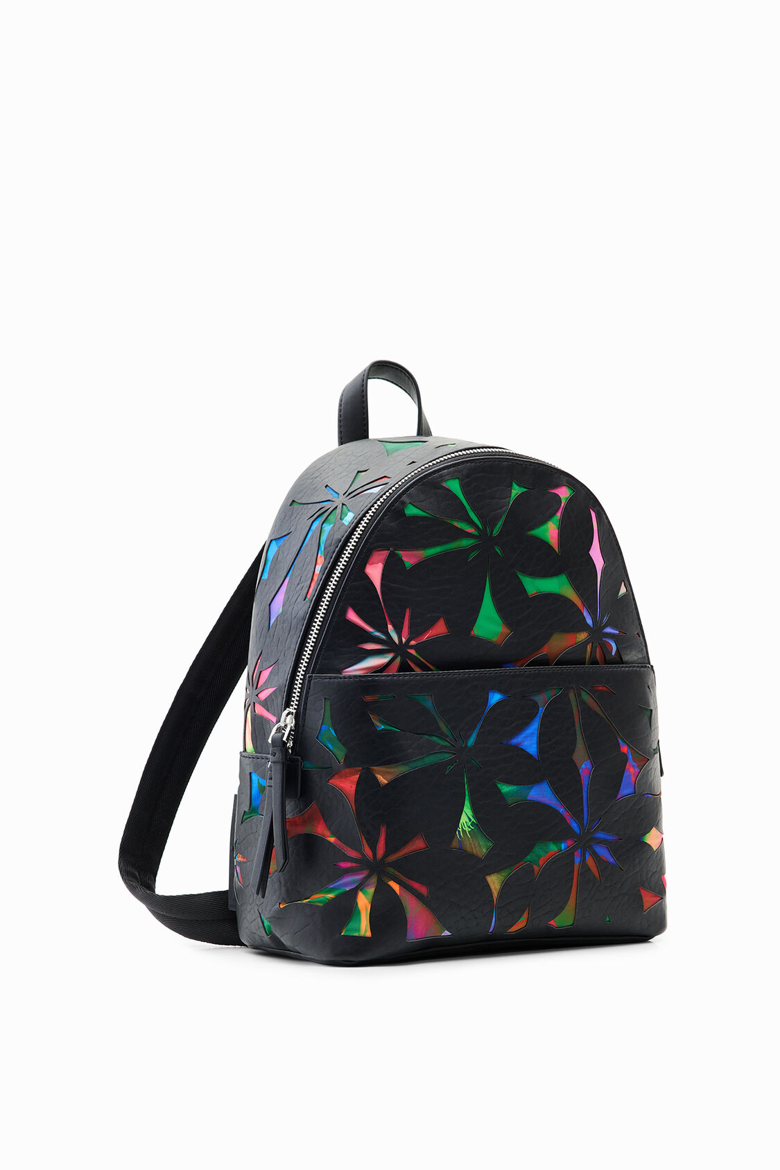 DESIGUAL Desigual Mochila Mujer