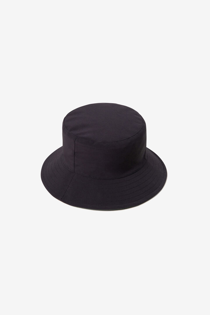 Sombrero pescador | Desigual