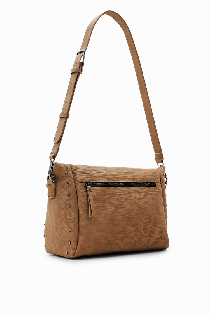 Midsize star bag | Desigual
