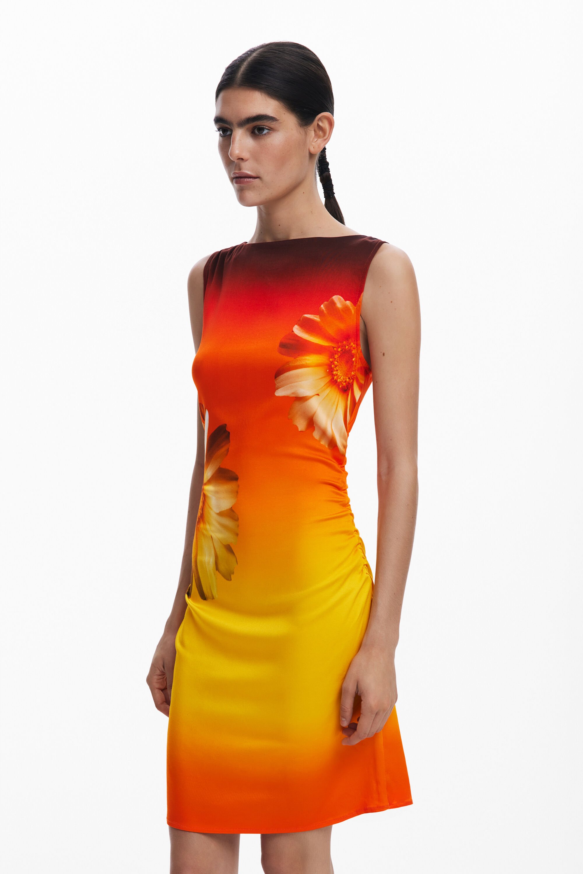 DESIGUAL - エリック D21SAXA92-2000SS21(1).jpg