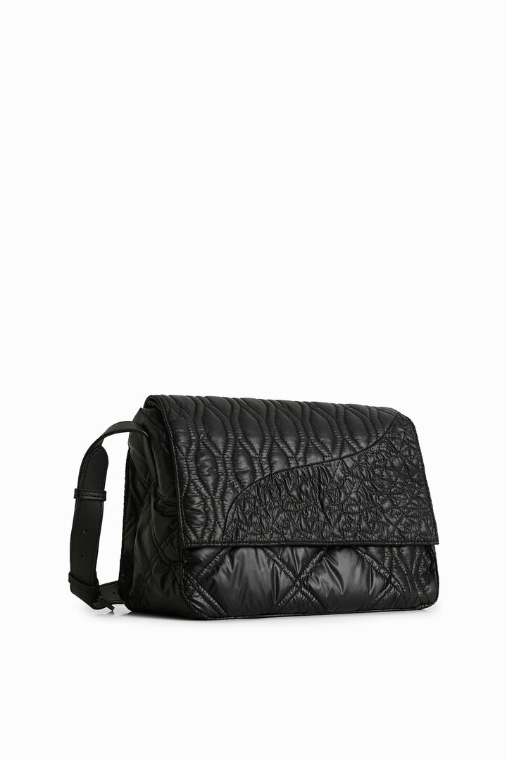 Lightweight handbag | Desigual