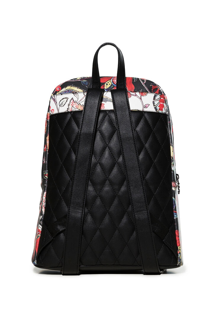 Bag Unexpected Milan | Desigual