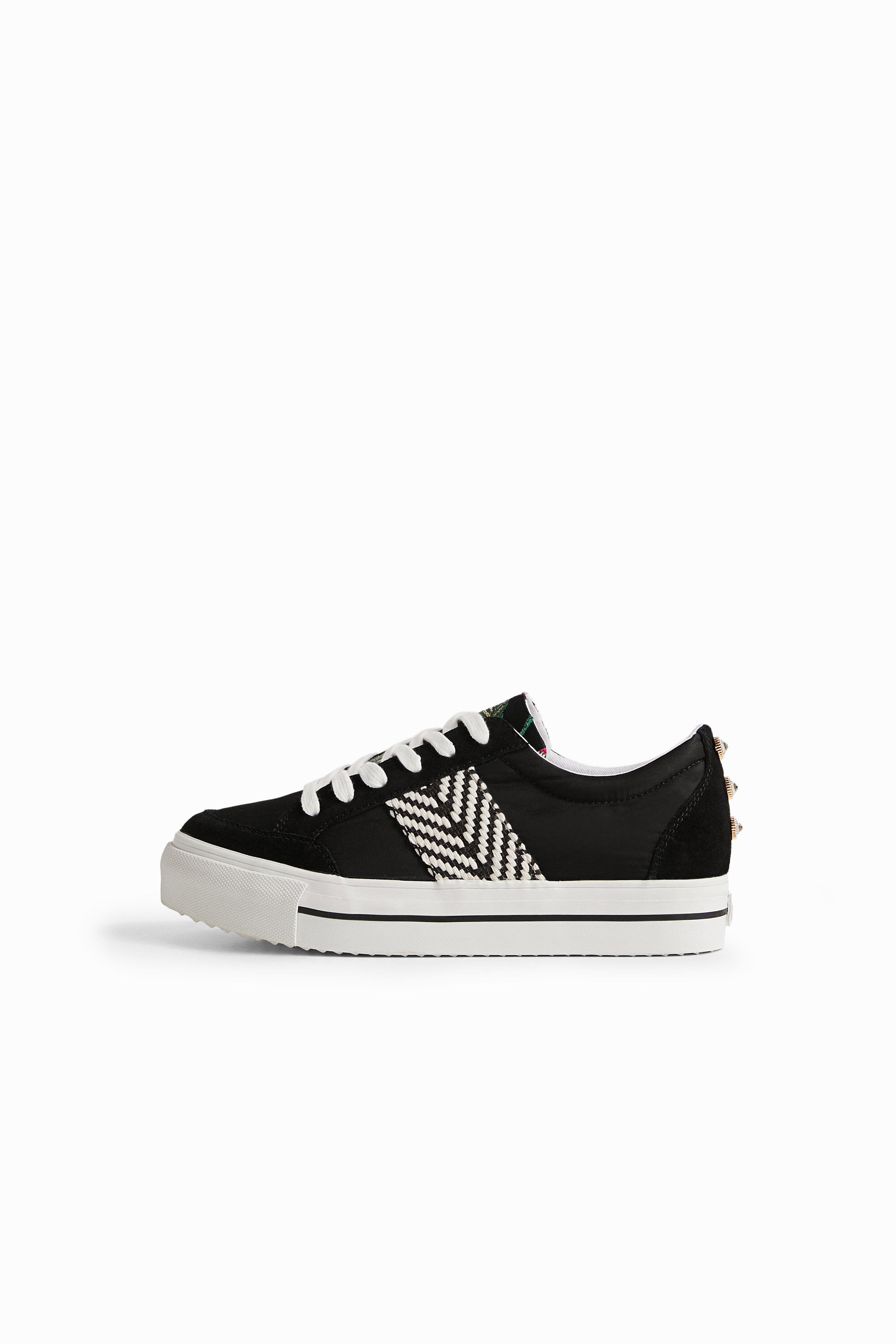 Sneakers cult 2019 hot sale