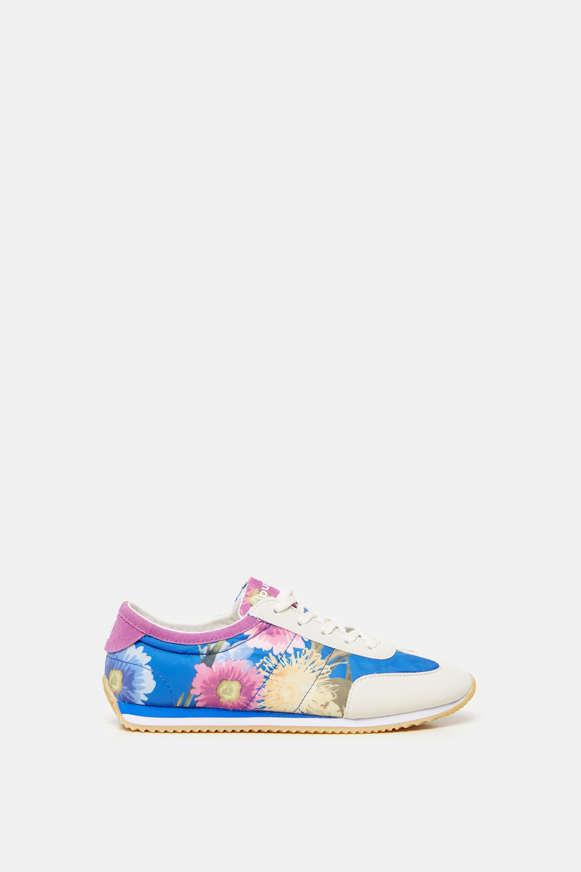 Desigual zapatillas hot sale