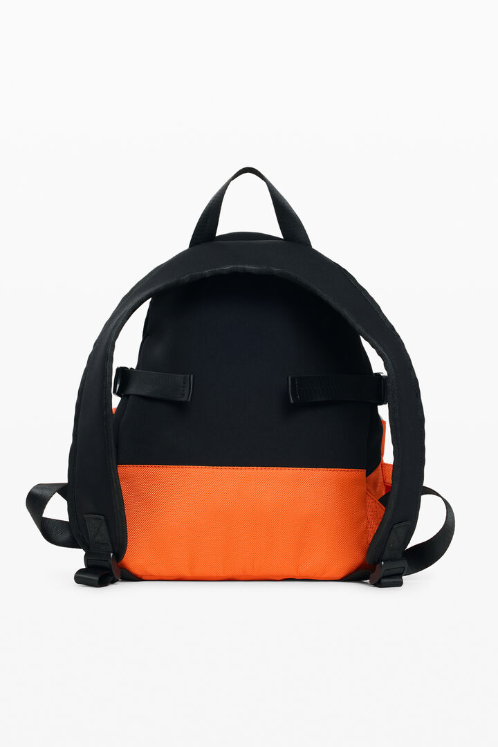 small ottolinger backpack