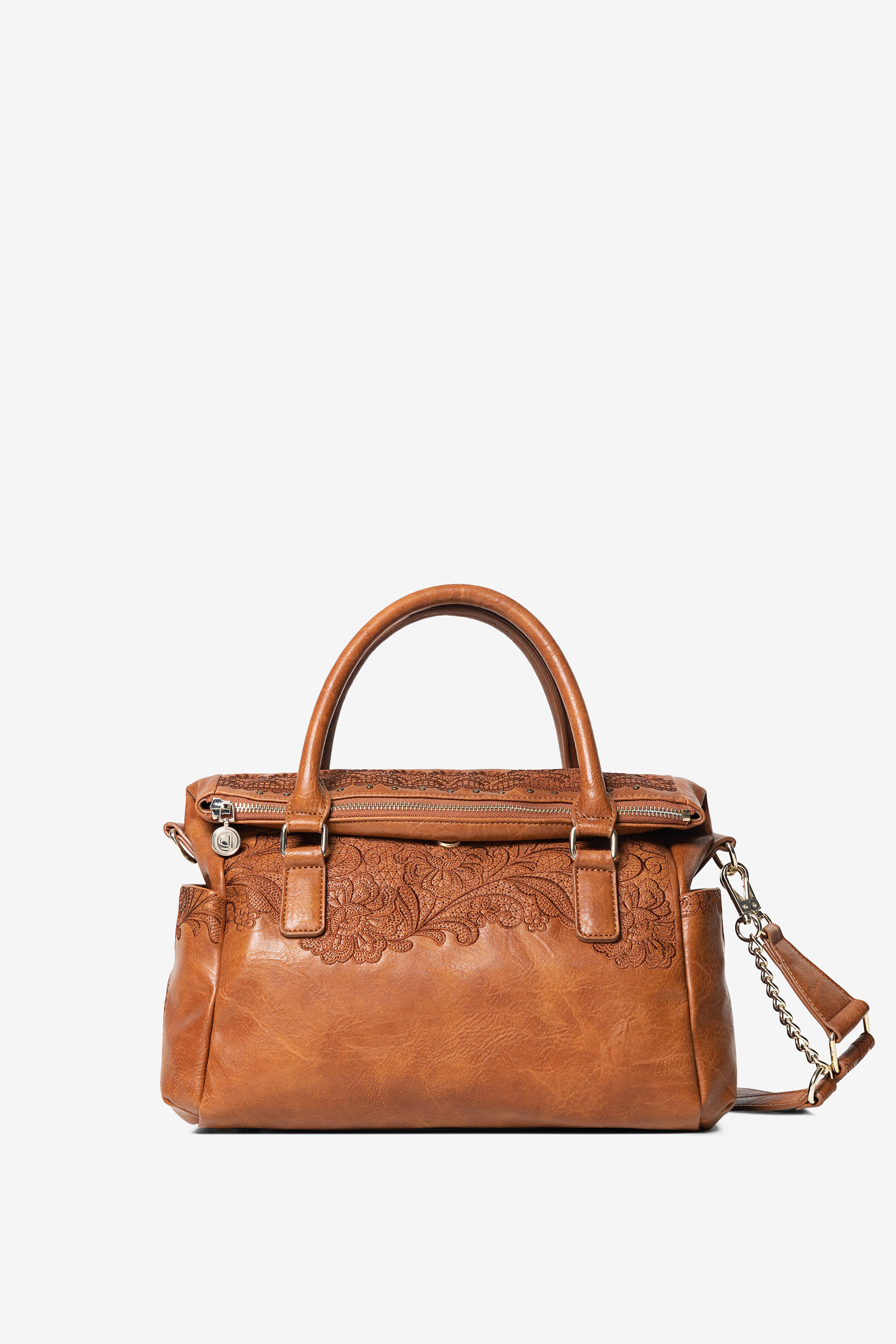 Sac shop loverty desigual