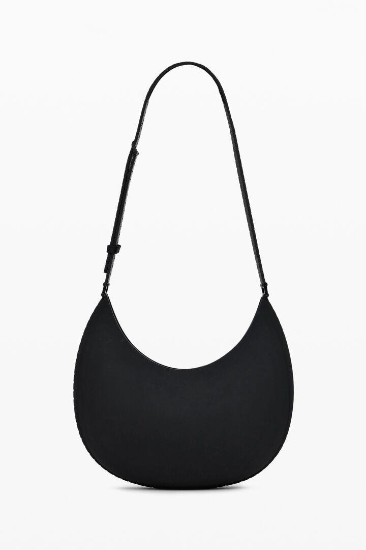 Bolso Maitrepierre