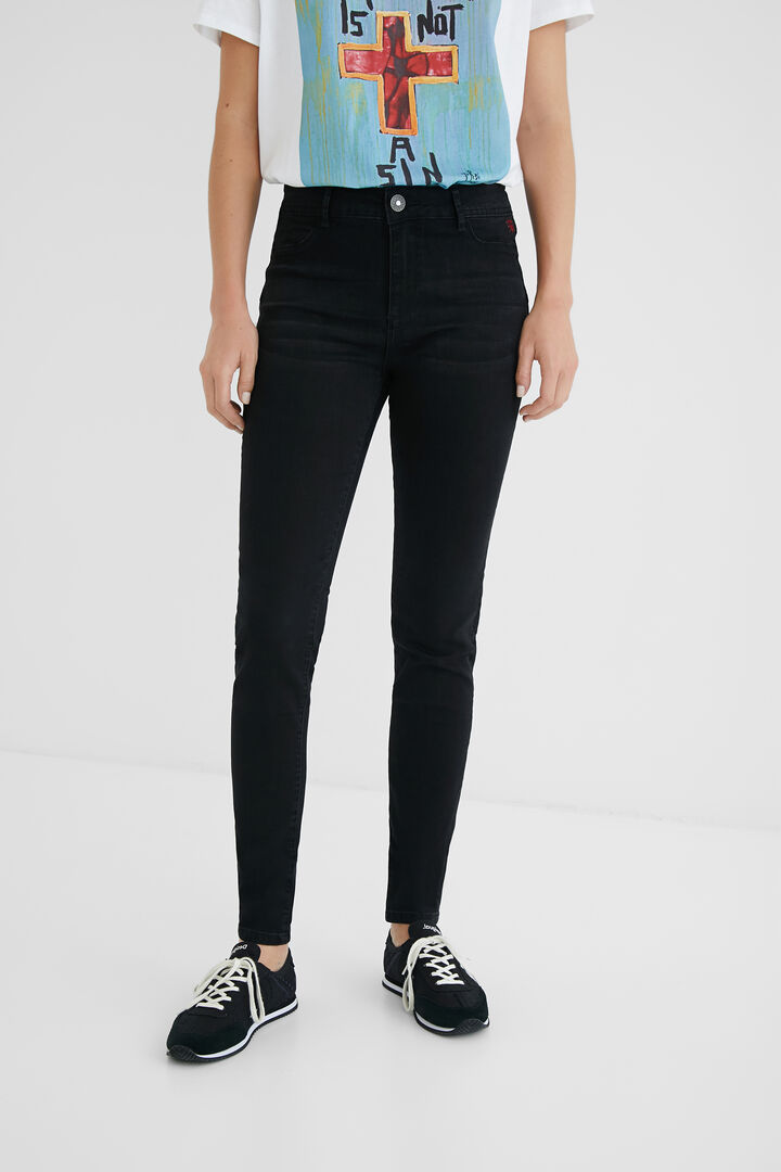 Jeans | Desigual