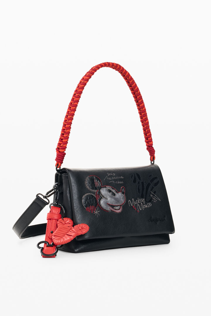 Geantă medie Mickey&trade;