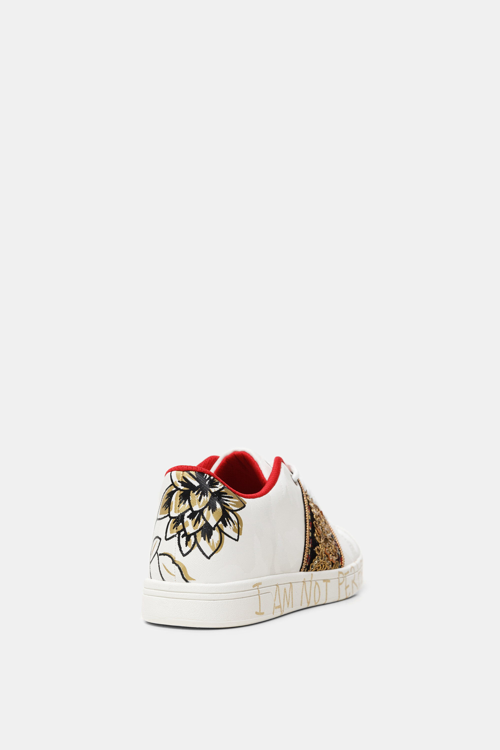 converse 2018 4to