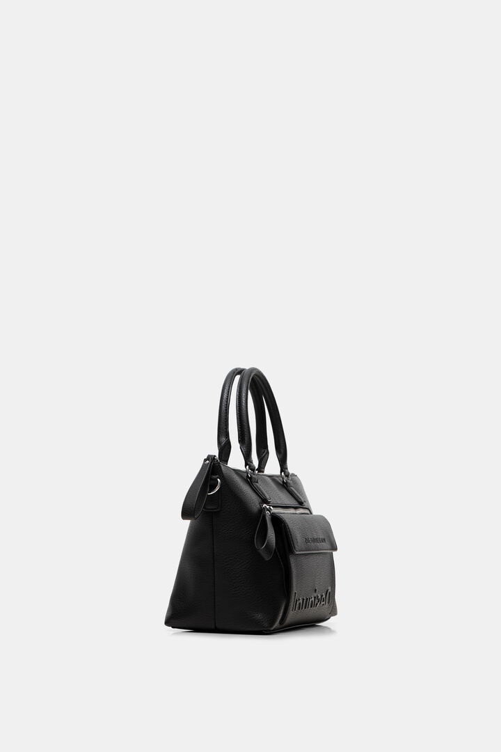 Shoulder bag pocket | Desigual
