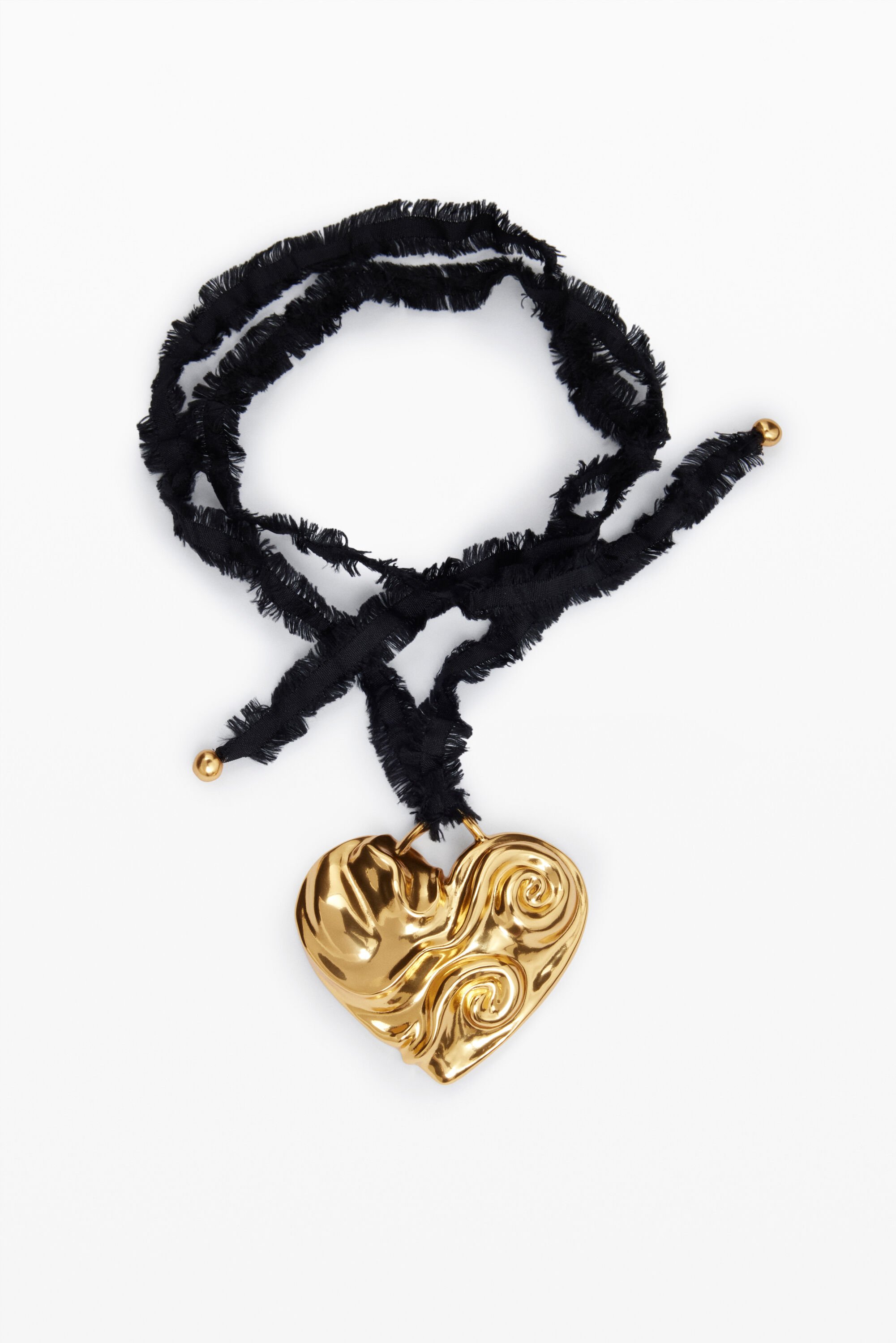 PENDANTS