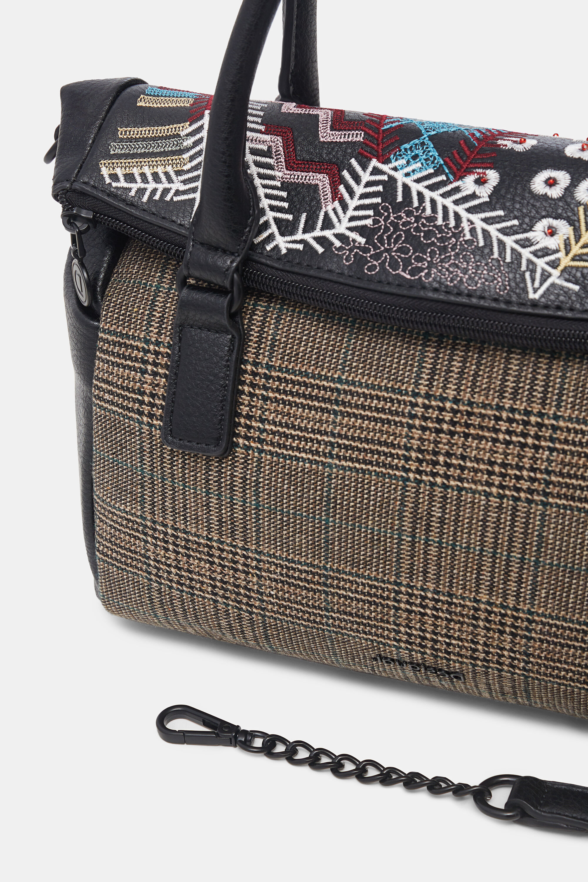 Cartable desigual deals
