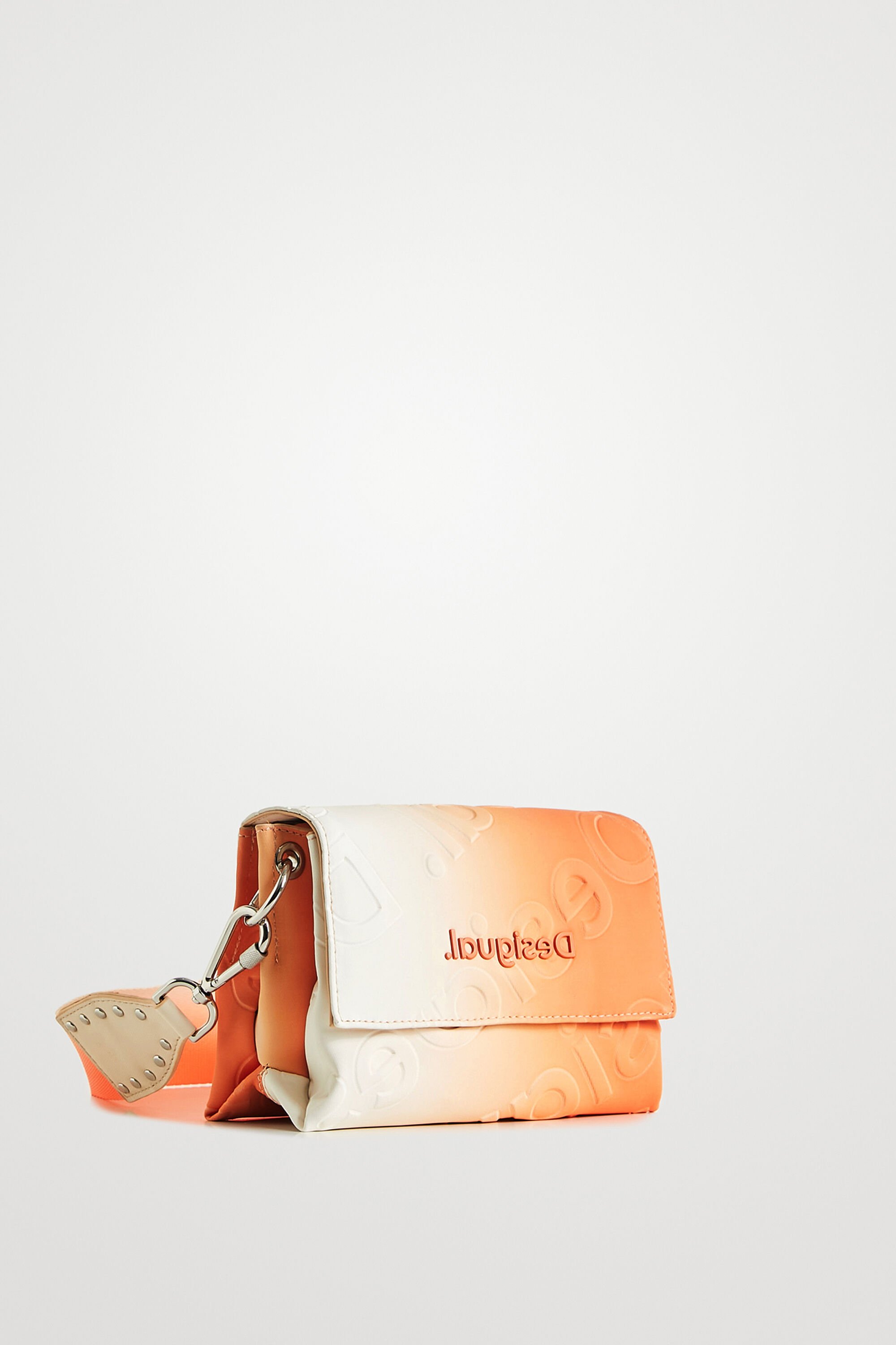 Mini sac desigual discount