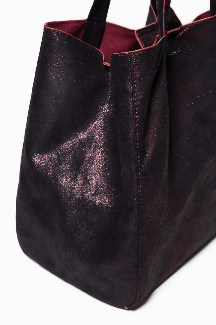 Brilli Cuenca Bag | Desigual