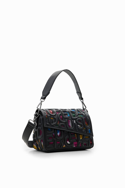 Petit sac lettres