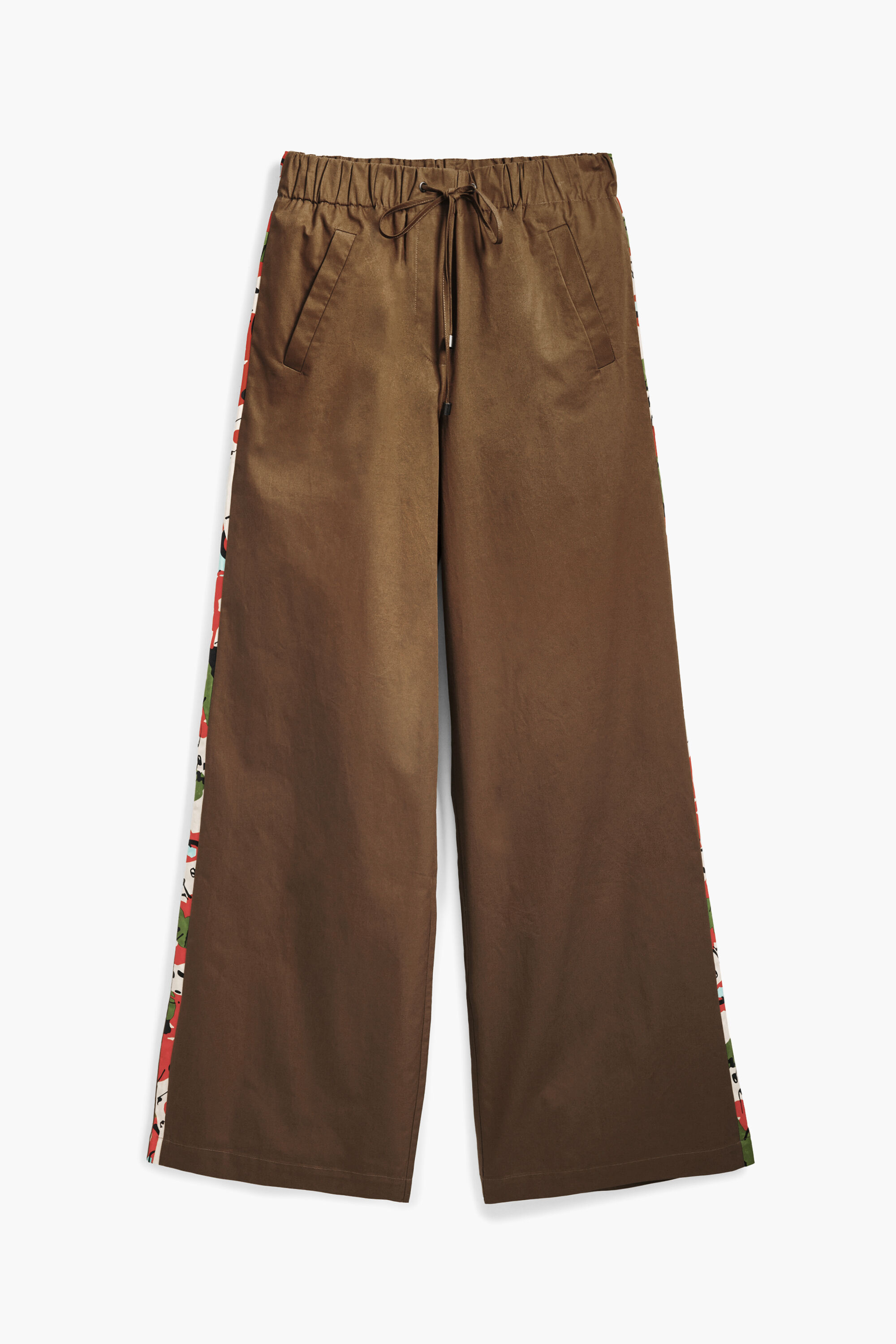 Mr. Christian Lacroixによってデザインされたバッグ 女性用 I