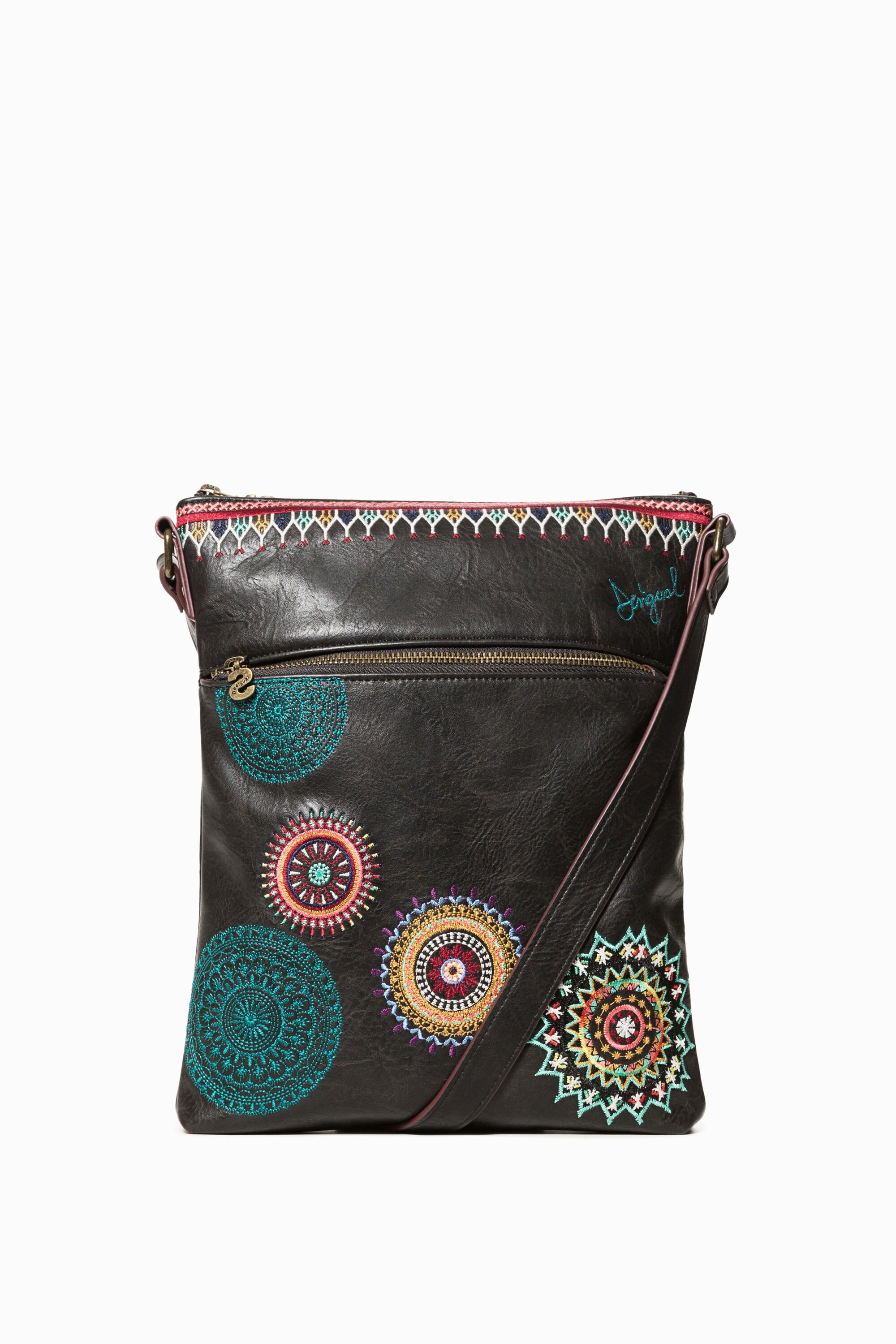 Siara Ghana Bag