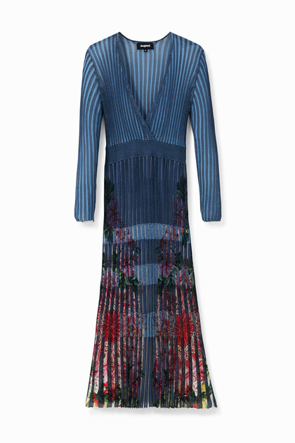 Sale Desigual Clothing Shoes And Accessories Desigual