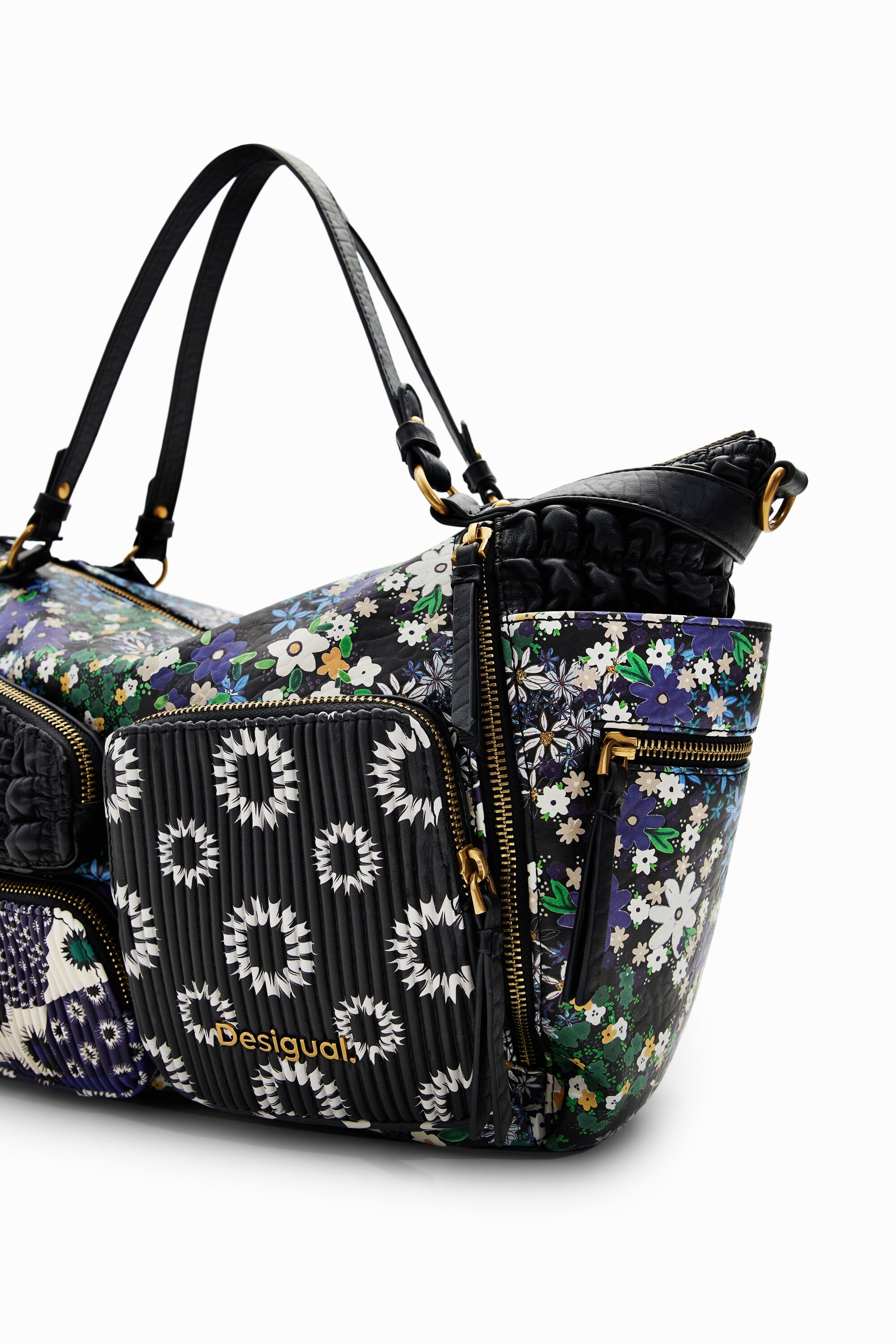 Sac desigual black friday clearance