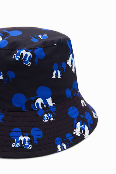 Mickey egér halászsapka | Desigual