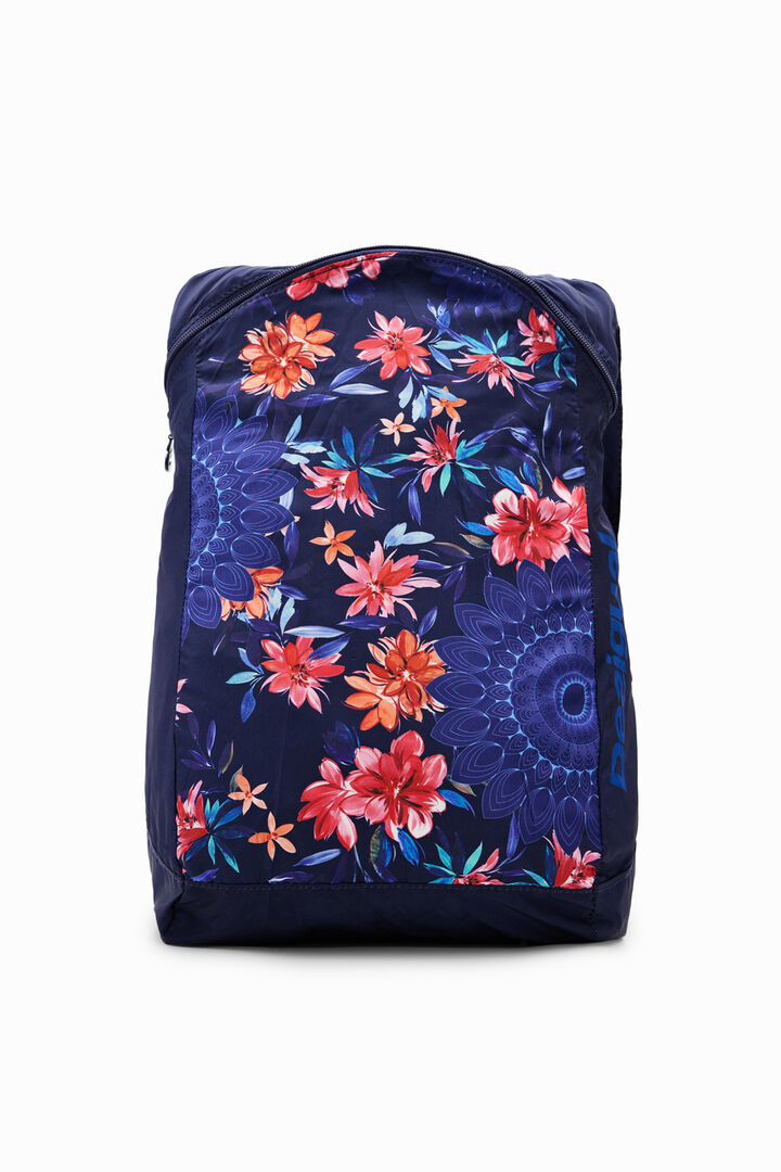 Bag | Desigual