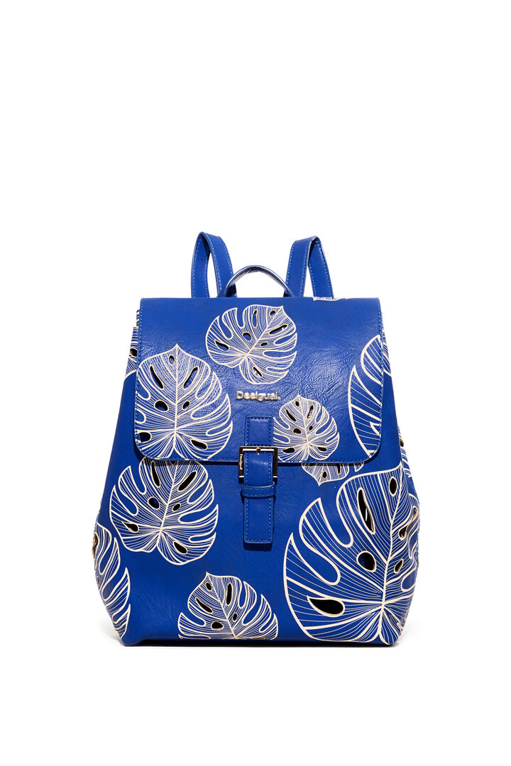 Back pack Attalea Tor | Desigual