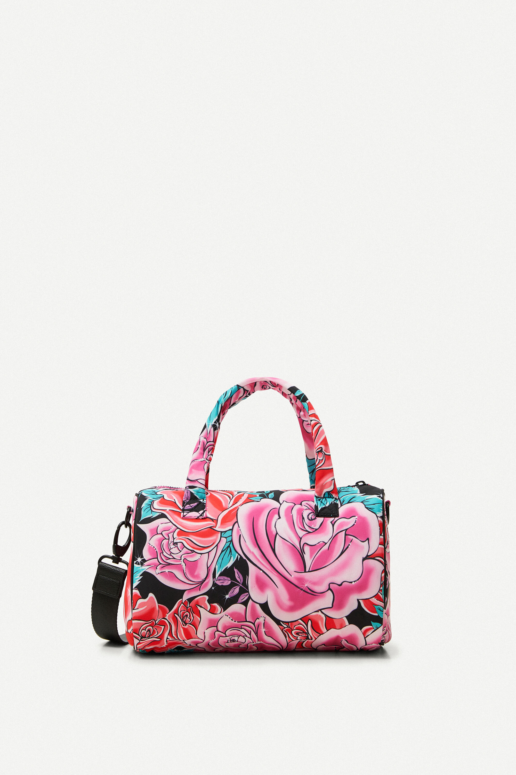 Desigual small bag clearance
