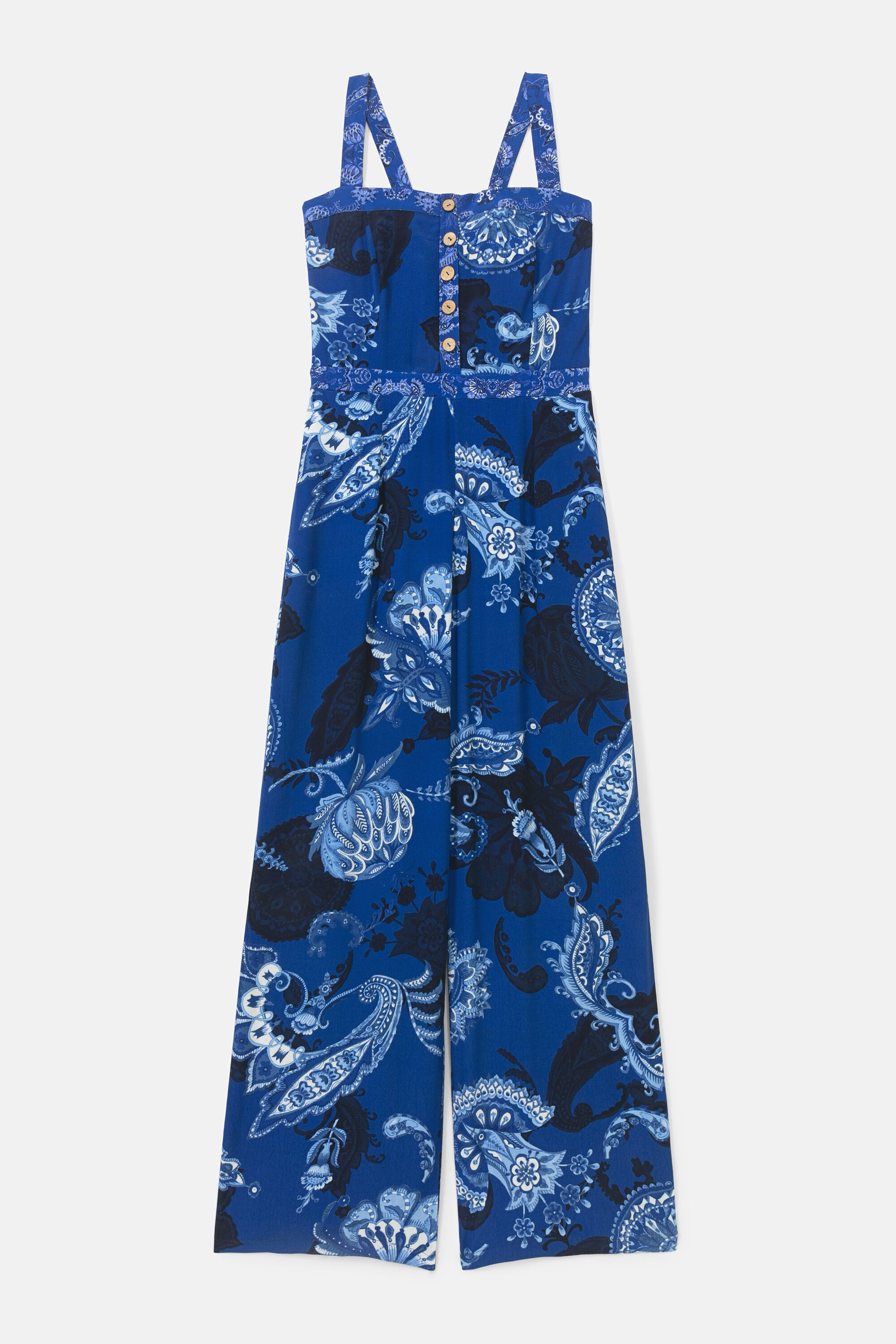 Desigual combinaison pantalon sales