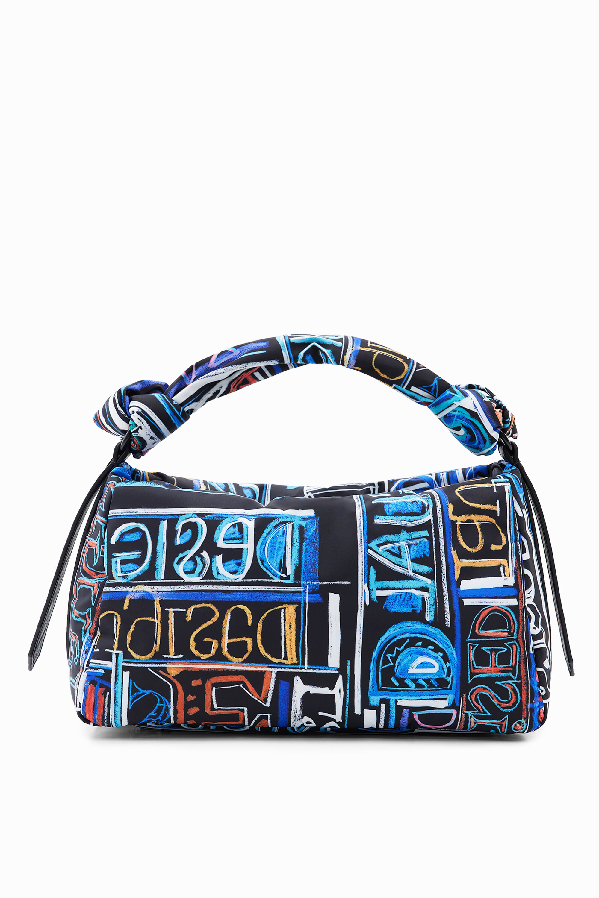 Collection sac desigual 2018 online