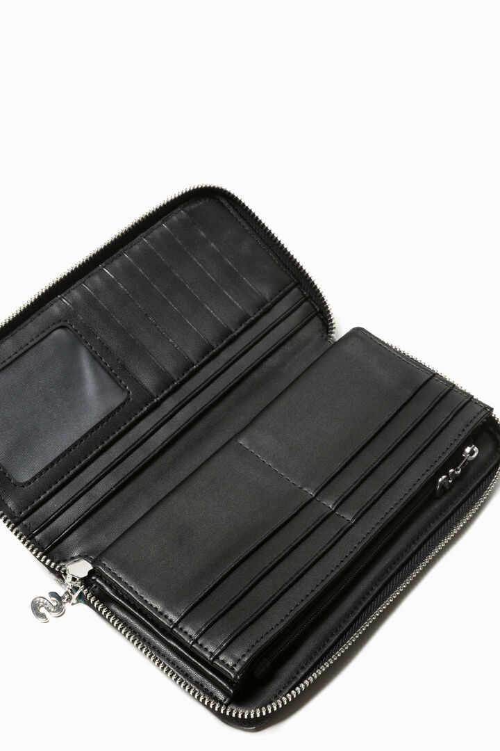 Arcadia Fiona Wallet | Desigual